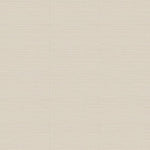 Load image into Gallery viewer, Anatolia Zera Annex Oyster Porcelain Tile 0.35 inch Thick 12 inch x 24 inch 16 sq. ft./Case Semi-Gloss Wood Look
