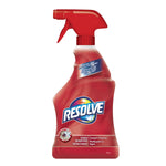 Load image into Gallery viewer, Resolve 650 mL Triple Action Carpet Stain Remover – Powerful Carpet Cleaner