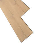 Load image into Gallery viewer, TrafficMaster Sevilla Oak 8mm x 7.52" x 47.24" Laminate Flooring – 24.67 sq. ft. per Case