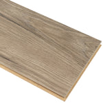 Charger l'image dans la visionneuse de galerie, Plancher Krono Original Pacific Twilight Sterling Oak imperméable de 12 mm d'épaisseur x 20,3 cm de largeur x 120,7 cm de longueur (15,94 pi²/boîte)