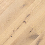 Charger l'image dans la visionneuse de galerie, MSI Stone ULC Lancaster XL Tustin Grove 15 mm T x 9.5 in. W x 86 in. L Engineered Hardwood (34.09 sq. ft./case)