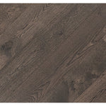 Load image into Gallery viewer, MSI Stone ULC Lancaster Artesia Lane 12 mm T x 7.48 in. W x 74.8 in. L Engineered Hardwood (34.97 sq.ft./Case)