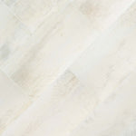 Charger l'image dans la visionneuse de galerie, MSI Stone ULC Metallic Blanche Matte Porcelain Floor and Wall Tile 12 inch x 24 inch x 0.39 inch – 14 sq. ft./Case, Metallic Stone Look Finish