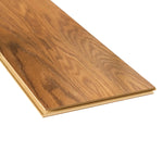 Load image into Gallery viewer, Mohawk Basics Laminate Flooring 8 in. W x 47 in. L 8mm (17.18 sq.ft./case)