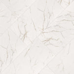Load image into Gallery viewer, MSI Stone ULC Leonardo Venato Porcelain Tile 0.37 inch Thickness 24 inch Width 16 sq. ft. Coverage Polished Finish Marble Look