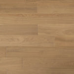 Charger l'image dans la visionneuse de galerie, Mohawk Elite 7.5 Inch x 84 Inch x 14.2 mm Engineered Hardwood Flooring (23.31 Sq. Ft. / Box)