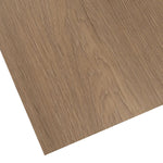 Load image into Gallery viewer, MSI Stone ULC Woodlett Century Oak 6-inch x 48-inch Luxury Vinyl Plank Flooring (36 sq. ft. / case)