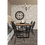 Load image into Gallery viewer, Itona Tile 6" x 18" Glazed Ceramic Wall Tile (15 PC Per Carton) (11.25 SQFT Per Carton)