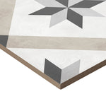 Load image into Gallery viewer, Anatolia Artisano Astra 8 inch x 8 inch Matte Pressed Porcelain Tile – 7.32 sq.ft. per Case