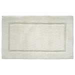 Load image into Gallery viewer, Loop Bath Rug Set (Set of 2)