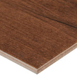 Load image into Gallery viewer, MSI Stone ULC Palmetto Chestnut 6 inch x 36 inch Glazed Porcelain Floor and Wall Tile – 15 Sq. Ft./Case – Wood Look Matte Finish