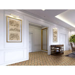 Load image into Gallery viewer, 1.5mm Thick 12'' W x 12'' L