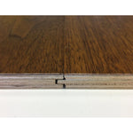 Charger l'image dans la visionneuse de galerie, Walnut Hardwood Flooring