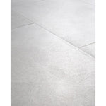 Charger l'image dans la visionneuse de galerie, Ivy Hill Tile Copley Bianco Porcelain Tile – 0.39 inch Thick, 12 inch x 24 inch, 11.62 sq.ft/Case – Matte Stone Look Finish