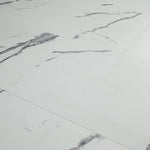 Charger l'image dans la visionneuse de galerie, TrafficMaster Hillhurst, carreau de vinyle autocollant, 4 MIL d'épaisseur, 12 po de largeur x 24 po de longueur (24 pi²/boîte)