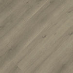 Load image into Gallery viewer, Home Decorators Collection Lake Jasper Oak 7 in. x 48 in. Brown Wood Look Waterproof Click Lock Vinyl Plank Flooring (23.77 sq. ft.)
