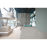 Load image into Gallery viewer, Anatolia Concept Silver 12 inch x 24 inch Matte Rectified Porcelain Floor and Wall Tile – 11.63 sq.ft. per Case