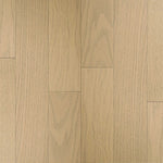 Charger l'image dans la visionneuse de galerie, Dark Oak 0.59 In. T x 35.83 In. L x 4.92 In. W Tongue & Groove Engineered Hardwood Flooring (24.49 sq. ft./20-Pack) (Set of 20)