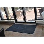 Load image into Gallery viewer, Turin Power Mat Indoor Entrance Mat - Synthetic Absorption Yarn with PVC Backing - 90 x 300 cm