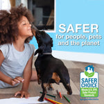 Load image into Gallery viewer, Bona Hard-Surface Floor Cleaner Streak-Free Formula 947 ml