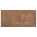 Load image into Gallery viewer, Merola Tile Americana Boston North Porcelain Tile 0.35 inch Thick x 4.38 inch Wide – 5.6 sq. ft. Coverage – Glazed Matte Finish