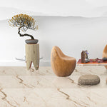 Load image into Gallery viewer, Falkirk Fermoy 2mm Thick 11.8'' W x 23.6'' L Vinyl