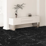 Load image into Gallery viewer, 0.06'' Thick 12'' W x 12'' L Vinyl (Set of 50)