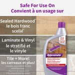 Load image into Gallery viewer, Rejuvenate 32 oz. Floor Refresher