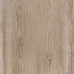 Charger l'image dans la visionneuse de galerie, Lifeproof Boardwalk Pine 12.01-inch x 28.28-inch Chevron Luxury Vinyl Plank Flooring (18.87 sq. ft. / case)