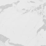 Charger l'image dans la visionneuse de galerie, TrafficMaster Carrelage vinyle autocollant Canterbury, 1,5 mm d'épaisseur, 30,5 cm de largeur x 30,5 cm de longueur, noir anthracite et blanc mat (10 pi²/boîte)