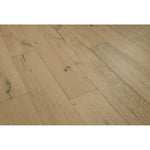 Charger l'image dans la visionneuse de galerie, Piece of Nature Gold Dune Field 0.5 in Thick x 7.5 in Wide Engineered Hardwood Flooring