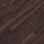 Charger l'image dans la visionneuse de galerie, MSI Stone ULC Lowcountry Aged Walnut 7.36-inch x 48.31-inch Luxury Vinyl Plank Flooring (39.52 sq. ft. / case)