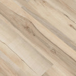 Load image into Gallery viewer, Home Decorators Collection Wilshere Willow 8 MIL x 7-inch W x 48-inch L Waterproof Luxury Vinyl Plank Flooring (23.77 sq.ft./Case)