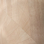 Charger l'image dans la visionneuse de galerie, Ivy Hill Tile Montgomery Chevron Maple Porcelain Tile – 0.39 inch Thick, 24 inch x 48 inch, 15.49 sq.ft/Case – Matte Finish