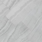 Load image into Gallery viewer, MSI Stone ULC Matrix Grey Porcelain Tile 12 inch x 24 inch Polished Finish 0.38 inch Thickness Floor and Wall Tile