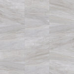 Charger l'image dans la visionneuse de galerie, Anatolia Fragment Grey Porcelain Tile 0.35 inch Thickness 12 inch Width 16 sq. ft. Coverage Matte Stone Look Floor and Wall Tile