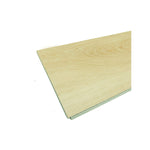 Load image into Gallery viewer, GUOYA Rigid Core Luxury Vinyl 7-1/16-inch x 48-1/16-inch Vanilla Oak SPC Flooring (18.91 sq.ft./case)