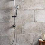 Charger l'image dans la visionneuse de galerie, Ivy Hill Tile Granada Efeso 12 in. x 24 in Natural Porcelain Floor and Wall Tile (11.62 Sq. Ft. / Case)