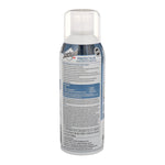 Charger l'image dans la visionneuse de galerie, Scotchgard Carpet Protector – Repels Spills & Blocks Stains