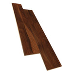 Charger l'image dans la visionneuse de galerie, Plancher Krono Original Huron River Penfold Hickory 10 mm d'épaisseur x 8 po de largeur x 47 5/8 po de longueur, résistant à l'eau (18,60 pi²/boîte)