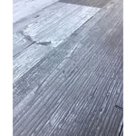 Load image into Gallery viewer, Deco Products COLORS Floor and Wall Mambo Aged 6-inch x 36-inch Luxury Vinyl Plank (30 sq.ft./Case)