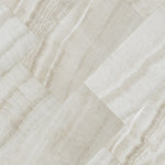 Load image into Gallery viewer, MSI Stone ULC Matrix Calcite Porcelain Tile 12 inch x 24 inch Polished Finish 0.38 inch Thickness Floor and Wall Tile