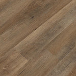 Load image into Gallery viewer, MSI Stone ULC Lowcountry Heirloom Oak 7.36-inch x 48.31-inch Luxury Vinyl Plank Flooring (39.52 sq. ft. / case)