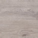 Charger l'image dans la visionneuse de galerie, Zamma Adapt A Trim Moulure réductrice et de transition en vinyle 3-en-1 – Couleur 7465, 1,85 po x 0,35 po x 72 po