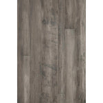 Charger l'image dans la visionneuse de galerie, Antigua Shiranga Hardwood Flooring