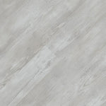 Load image into Gallery viewer, Home Decorators Collection Seashore Wood Oak 5mm x 7 in. W x 48 in. L 12MIL Click Lock Waterproof Luxury Vinyl Plank Flooring (23.77 sq.ft./case)