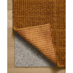 Charger l'image dans la visionneuse de galerie, Jeremiah Brent x Loloi