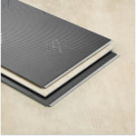 Charger l'image dans la visionneuse de galerie, MaxCore Terra 22mil x 12" W x 24" L Click Lock Vinyl Tile Flooring