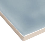 Load image into Gallery viewer, Anatolia 3 inch x 12 inch Aura Coast Glossy Pressed Ceramic Wall Tile (10.66 sq. ft./case)