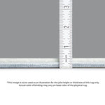 Load image into Gallery viewer, Premium Machine Washable Mayfield AMF1008 Abstract Rug